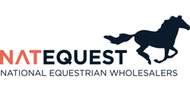 National Equestrian Wholesalers